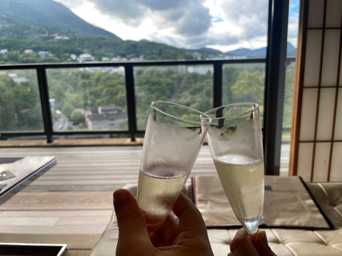 Oon hakones… nähään tääl 🙂