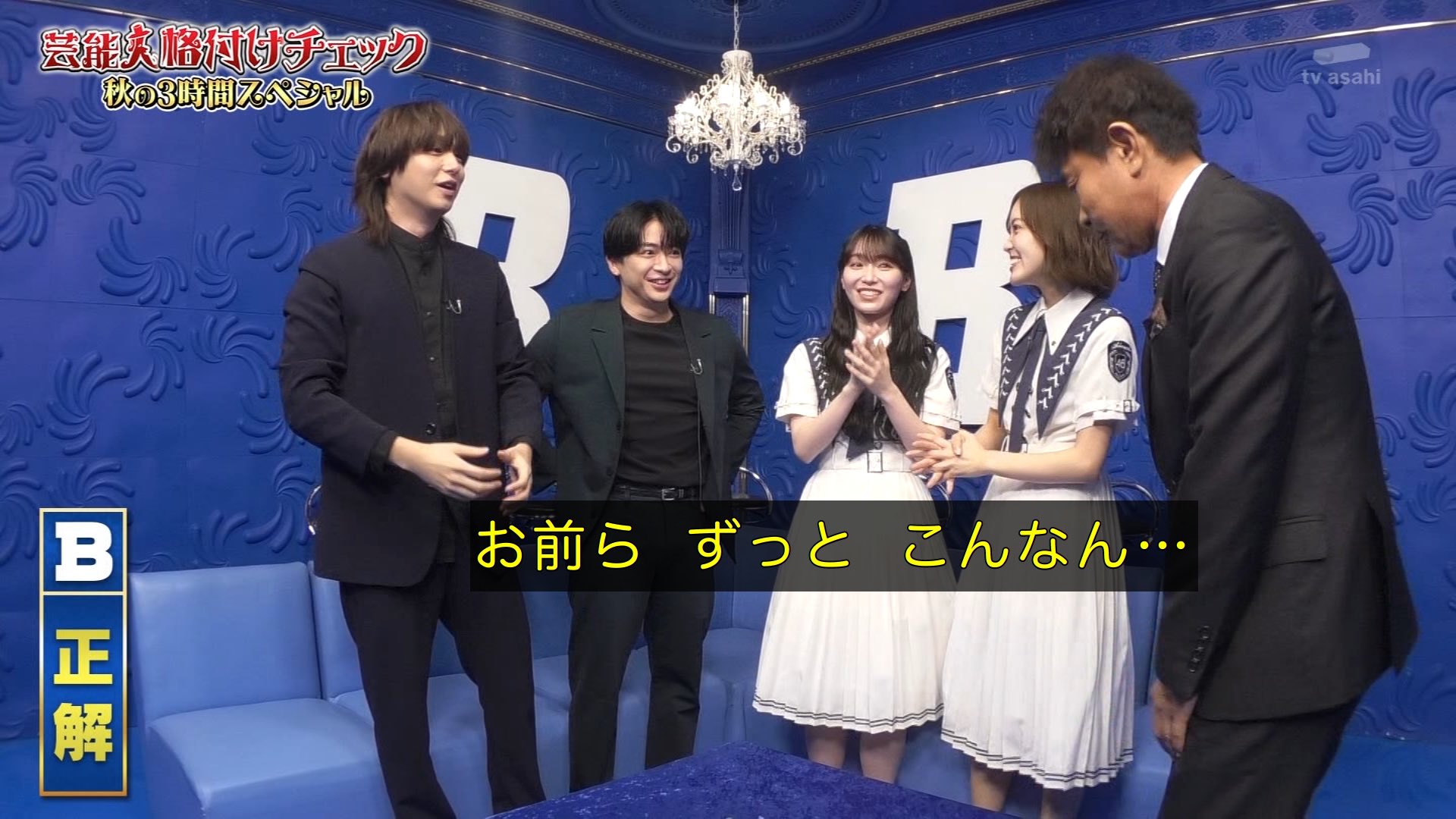 ✩早い者勝ち✩ 110cm 男の子 服 まとめ売り 男の子 ブランド子供服 まとめ売り 105cm 〜120cm ダウン 早い者