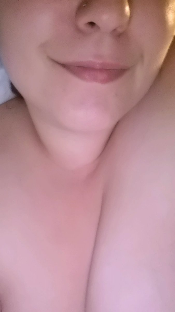 opiid1's tweet photo. Regardez comme elle se transforme,  une vraie coquine à bien des égards. Saura-t-elle attirer ton regard ? Ou te mettre en forme ? 😋💋💋💋 https://t.co/E0EhKo3nvZ