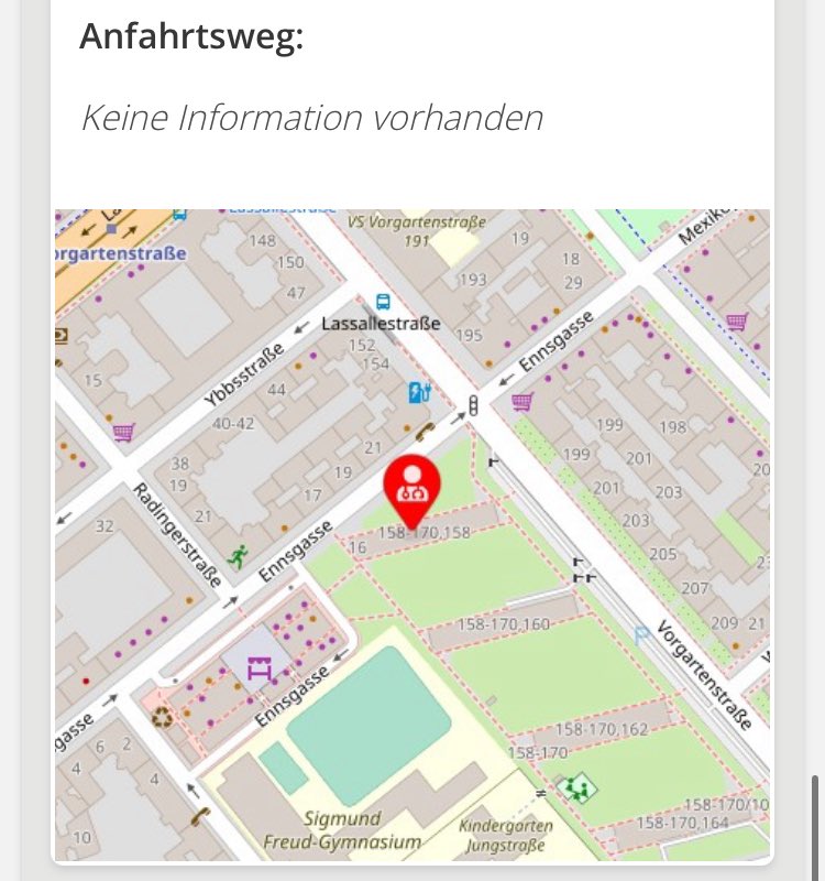 Adrian Hinterreither tweet media
