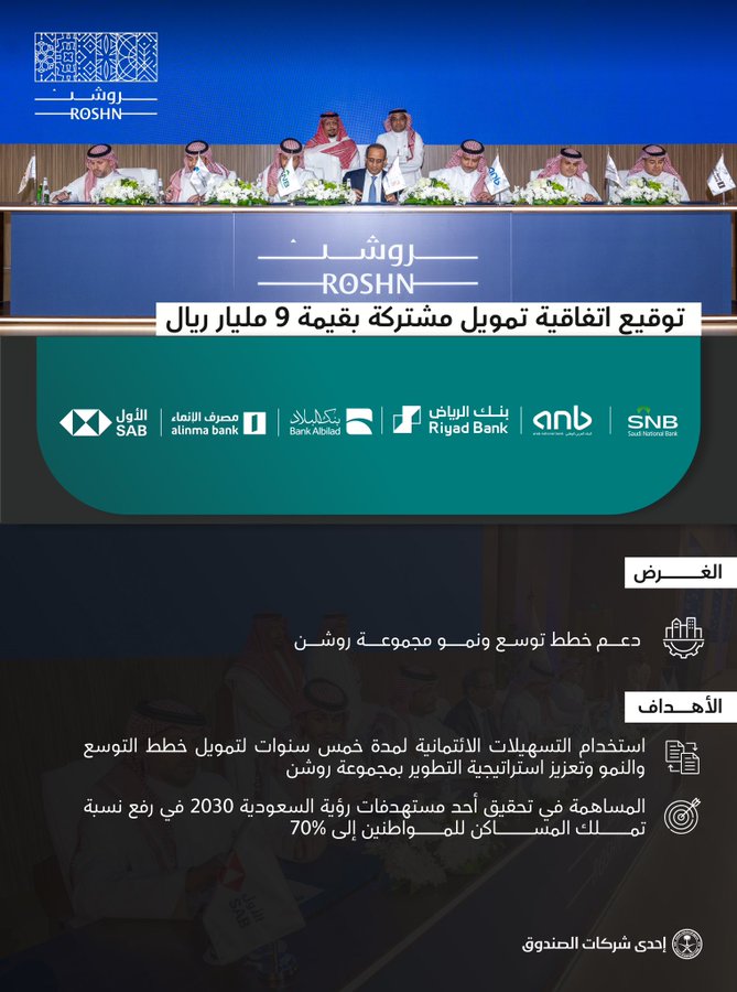 الصورة