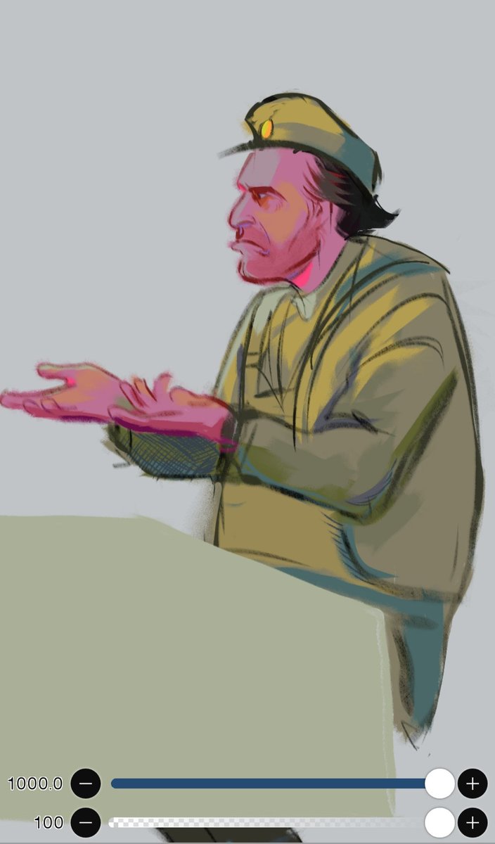 Hum!rupert 
(Hiiii????)
#rupertprice #henrystickminfanart  #thehenrystickmincollection #thsc