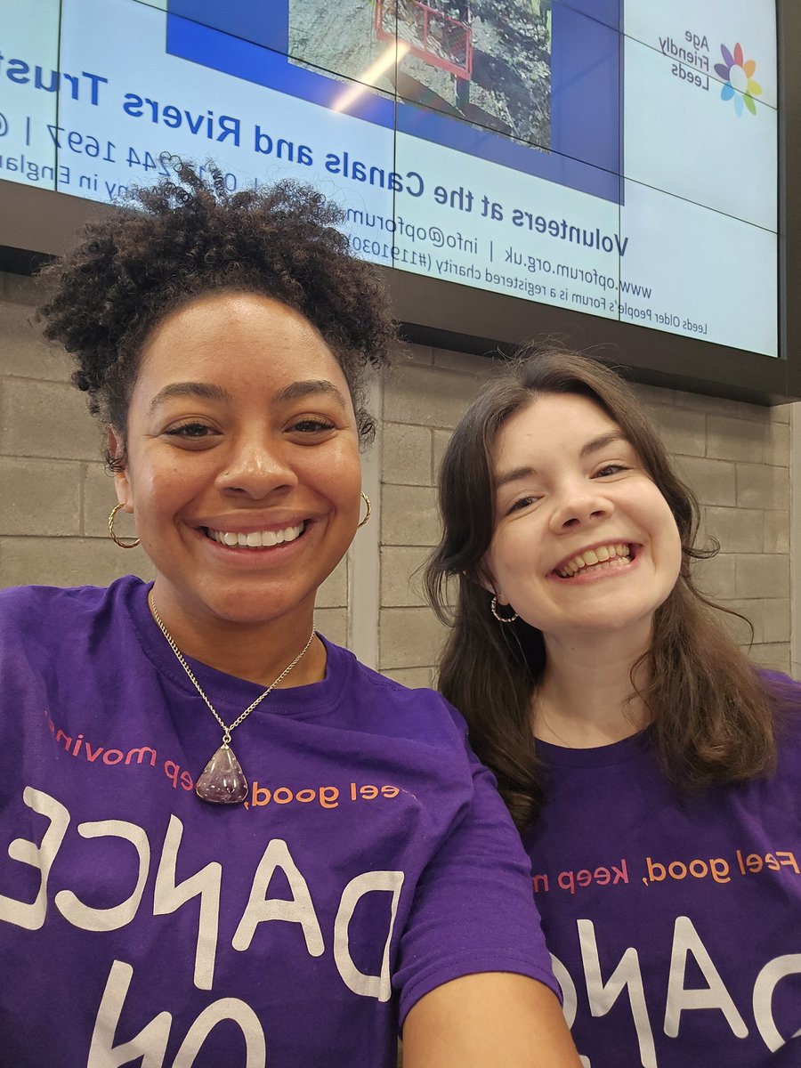 laura liddon tweet media