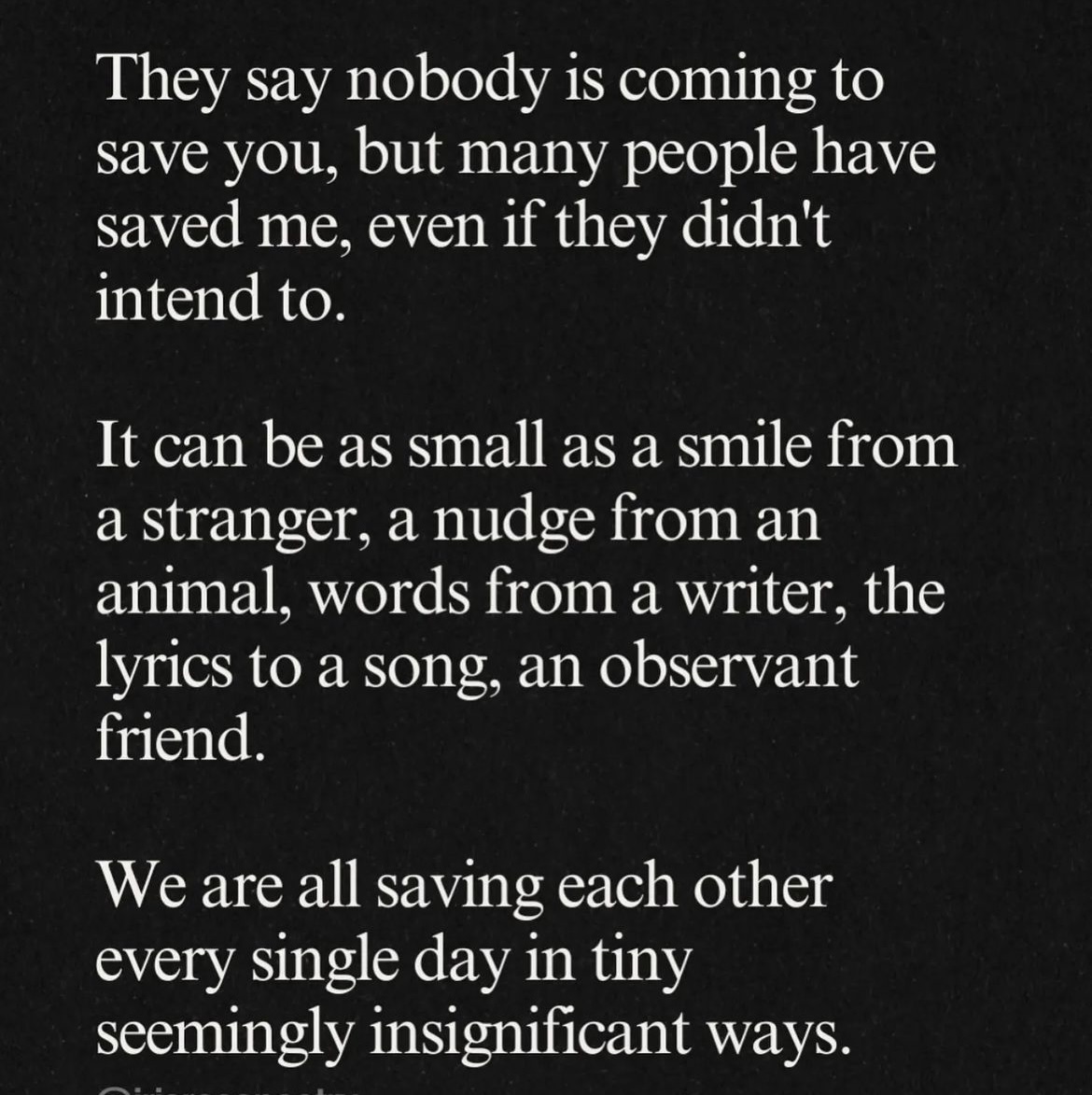 LisaNickelson4's tweet photo. Love is the answer. https://t.co/CmFP1SuAZO