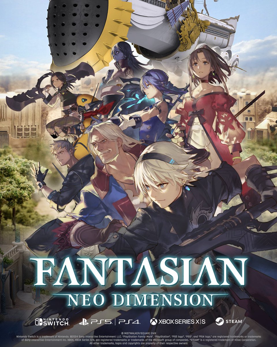 Genki✨ tweet media