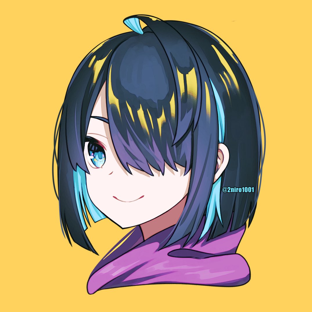 2niro1001's tweet photo. https://t.co/iNNiKPhKYp