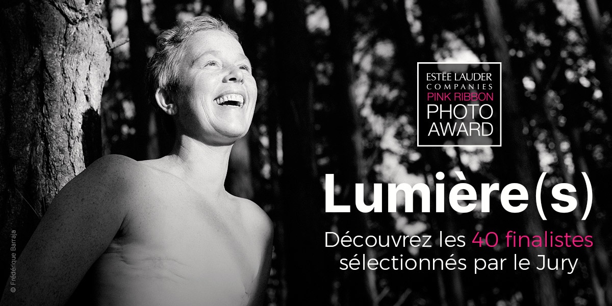 Pink Ribbon Photo tweet media