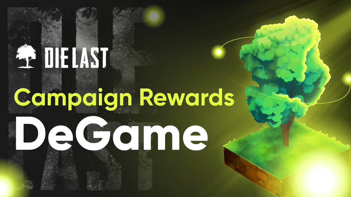 Die Last tweet media