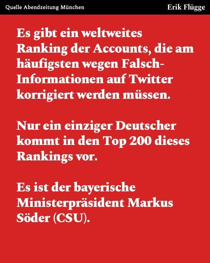 S Mueller-Kraenner tweet media