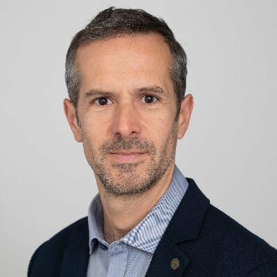 Le Parisien tweet media
