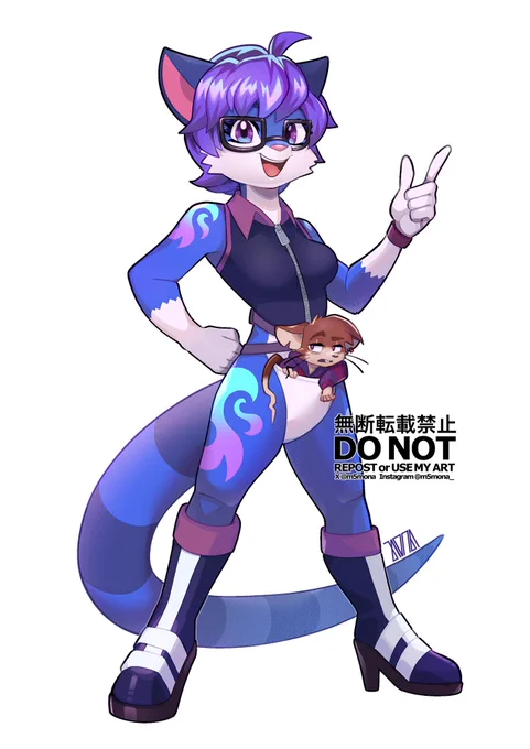 COMMS WORK Thank you so much!