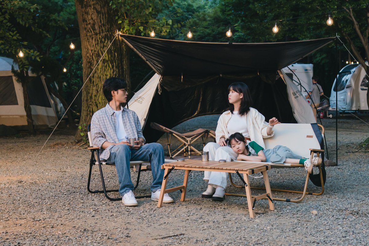 ⠀
tvN 엄마친구아들, 2024

#가라지랩 #GARAGELAB #스틸 #unitstill
#엄마친구아들 #정해인 #정소민 #김지은 #윤지온 
#Junghaein #Jungsomin #Kimjieun #Yunjion
#tvN #tvNdrama #kdrama