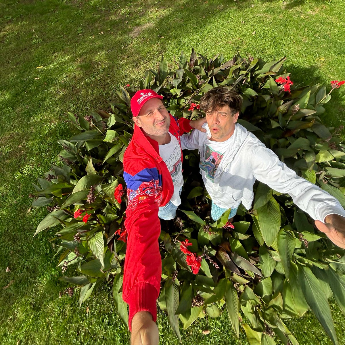 AA+ "Hope" Remix is out! Last track before the album drops. 
fanlink.tv/aaplus