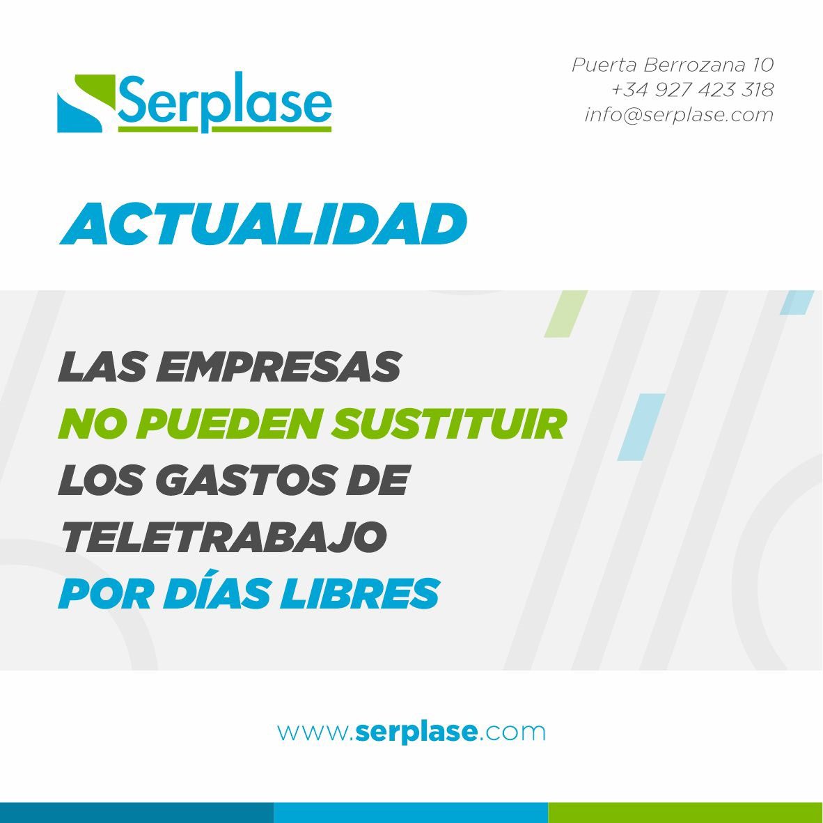 SERPLASE tweet media