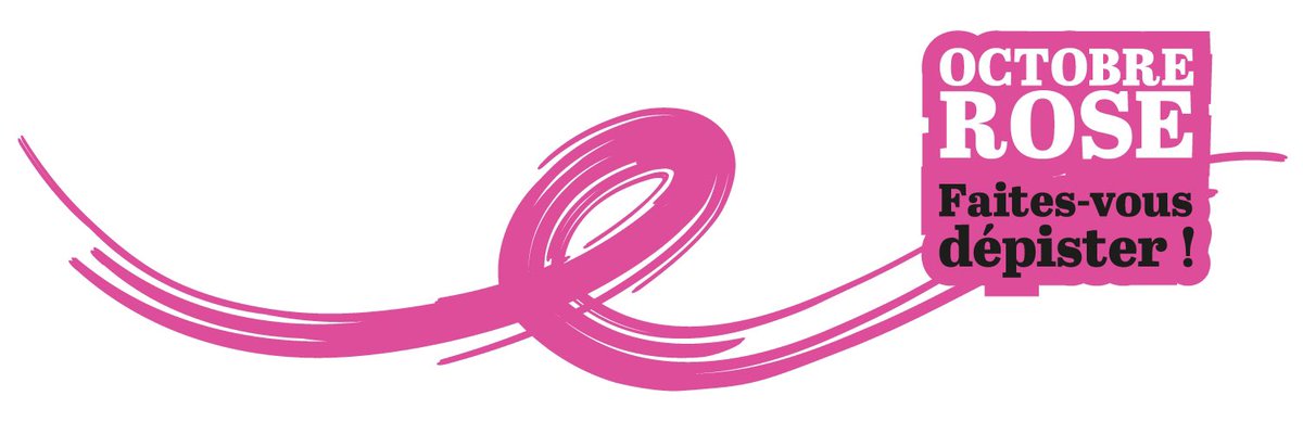 Vaccins des enfants, rdv des parents, allergies des maris… Souvent, ce sont les femmes qui portent cette charge mentale.  

Alors en ce mois d'#OctobreRose, pensons à elles. Invitons-les à consulter et à se faire dépister, notamment contre le cancer du sein. Cela sauve des vies.