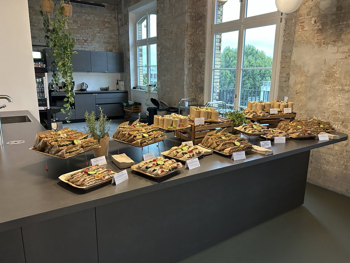 React Day Berlin tweet media