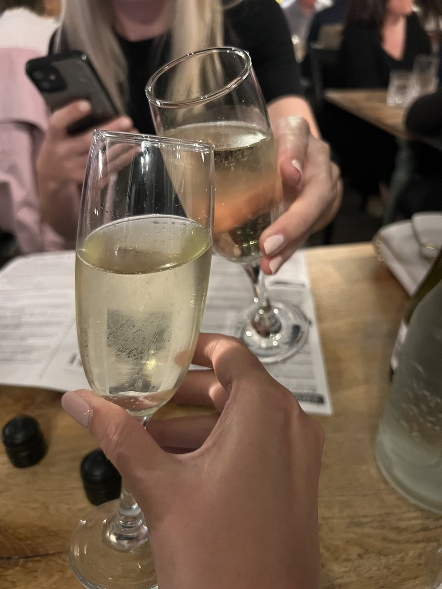 Lauren (@lauren_slt1) on Twitter photo Today marks 4 years since I began working at the <a href="/uniofeastanglia/">UEA</a> and also marks the start of my part-time PhD within the School of Education <a href="/UeaEDU/">School of Education</a> … cheers to continuing the learning journey and embracing the rollercoaster 🎢 <a href="/UEA_Health/">School of Health Sciences</a> <a href="/UEA_SLT/">UEA Speech & Language Therapy</a> <a href="/PostRgHealthUEA/">UEA Post-Registration Health & Advanced Practice</a> Today marks 4 years since I began working at the <a href="/uniofeastanglia/">UEA</a> and also marks the start of my part-time PhD within the School of Education <a href="/UeaEDU/">School of Education</a> … cheers to continuing the learning journey and embracing the rollercoaster 🎢 <a href="/UEA_Health/">School of Health Sciences</a> <a href="/UEA_SLT/">UEA Speech & Language Therapy</a> <a href="/PostRgHealthUEA/">UEA Post-Registration Health & Advanced Practice</a>