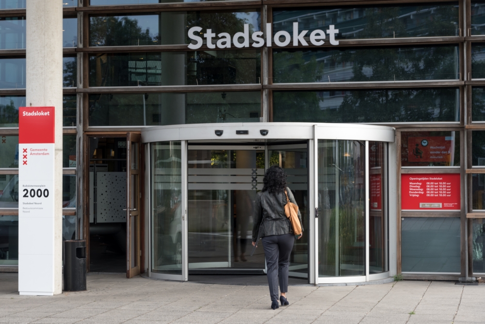 Door een storing zijn wij momenteel telefonisch niet bereikbaar, probeer het later nog eens. Excuses voor het ongemak.