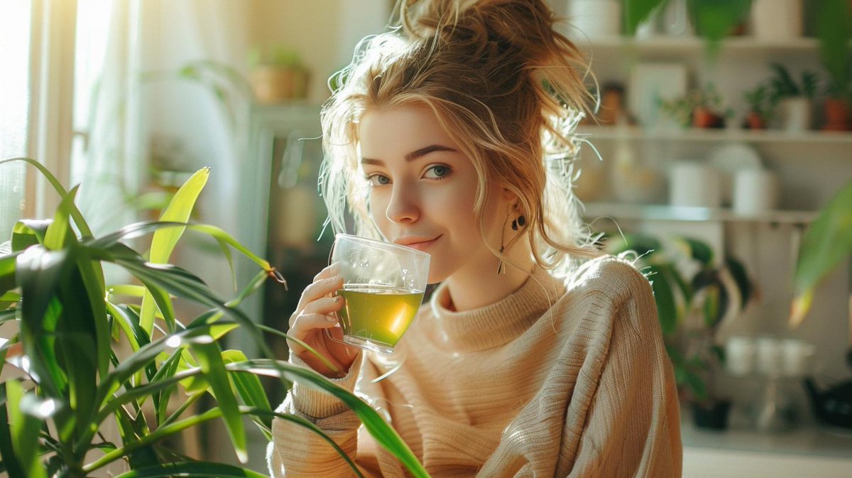 HedonyLife's tweet photo. Is your liver in need of a reset? Discover the top foods for a natural detox and boost your health! 🌿🍋 #LiverDetox #HealthyLiving https://t.co/ICRI8wd3d2 https://t.co/Lie2qvK4RA