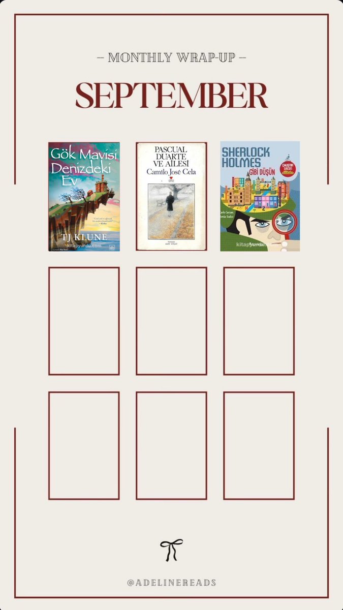 eylul ayı okuduklarim(üstüste koyulmuyo orv sebebiyle)