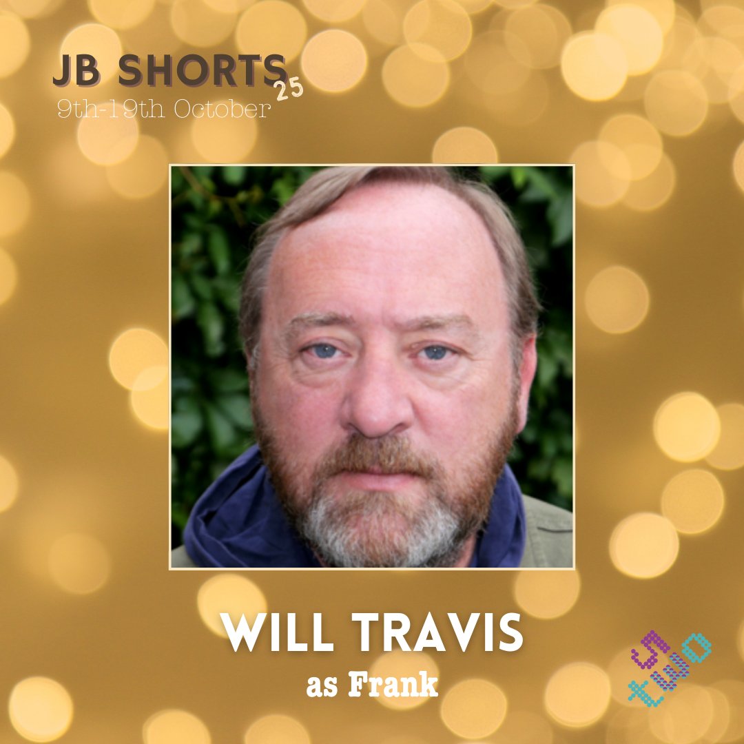 JB Shorts tweet media