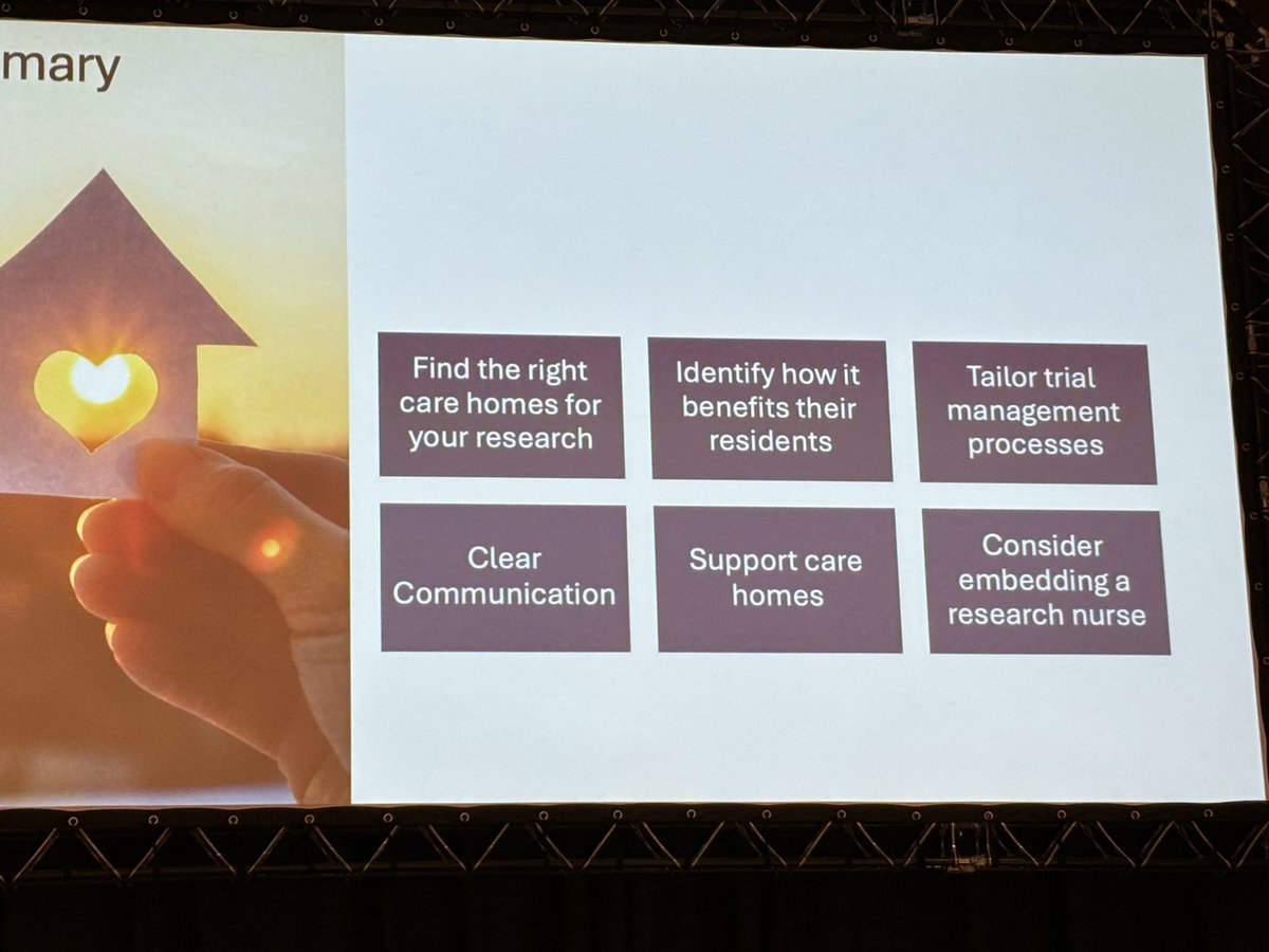 Samantha Wileman tweet media