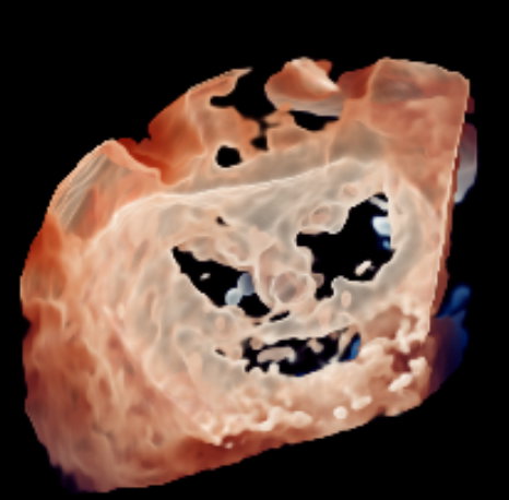 JHU ACCM Education (@accmeducation) on Twitter photo Hey Gourd Looking! Happy October! from ACCM's Interventional Echo Team. <a href="/HopkinsACCM/">Johns Hopkins ACCM</a> <a href="/HopkinsACCMCard/">Hopkins Cardiac Anes</a> #accm Hey Gourd Looking! Happy October! from ACCM's Interventional Echo Team. <a href="/HopkinsACCM/">Johns Hopkins ACCM</a> <a href="/HopkinsACCMCard/">Hopkins Cardiac Anes</a> #accm