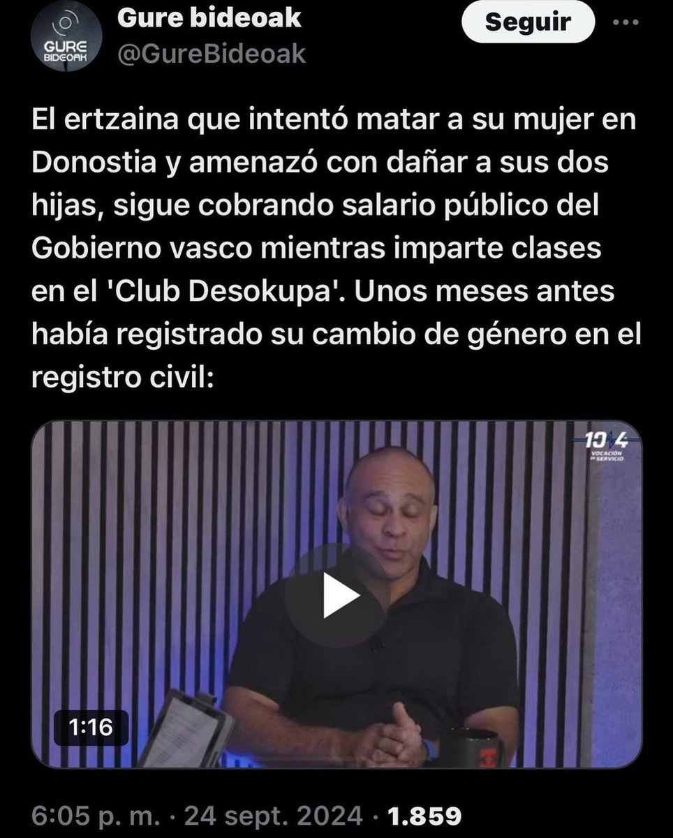 shogunhojo🔻🇵🇸 tweet media