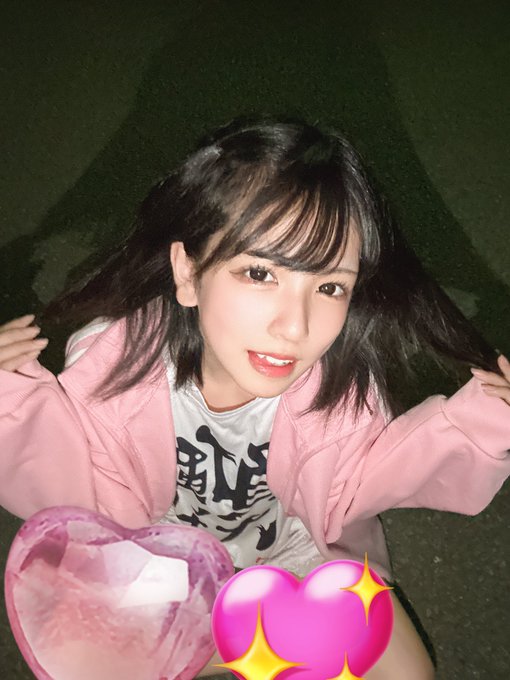 Twitterのコスプレ画像19