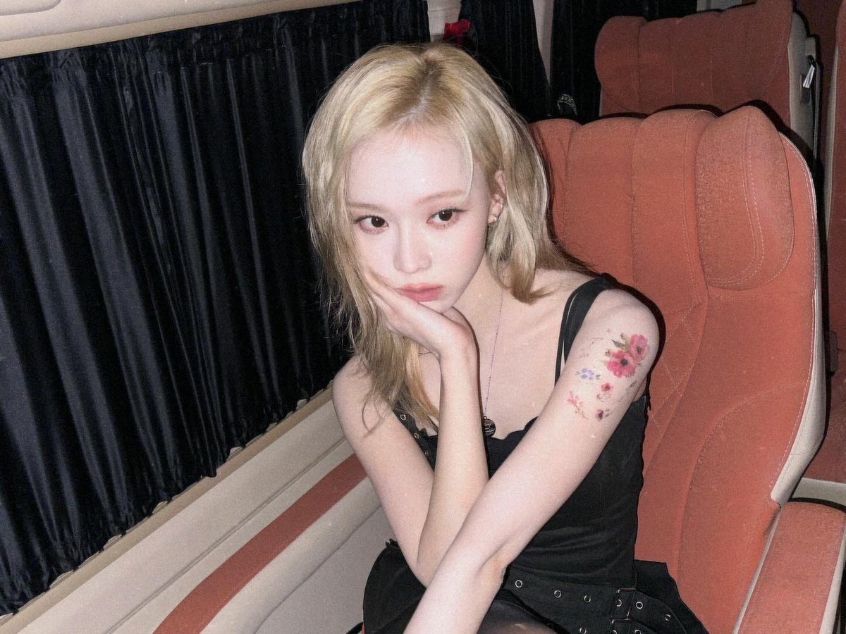 เจอแล้วค่ะ ซ้อจีนที่จริงใจ