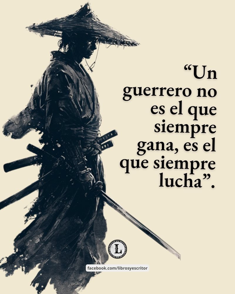 Libros y escritores tweet media