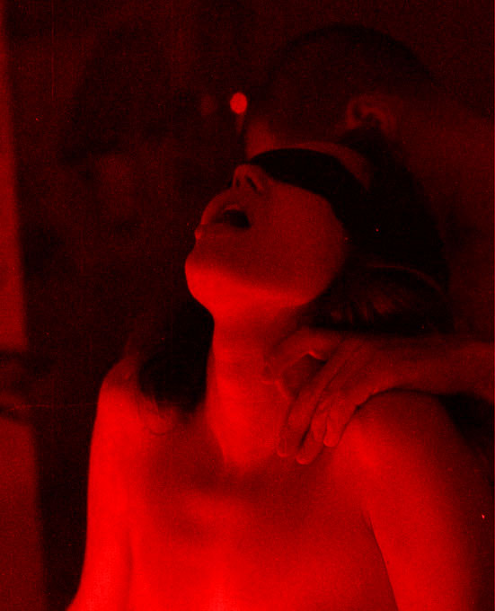 SexFlix tweet media