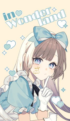 「表紙案これです 」|すぐりのイラスト