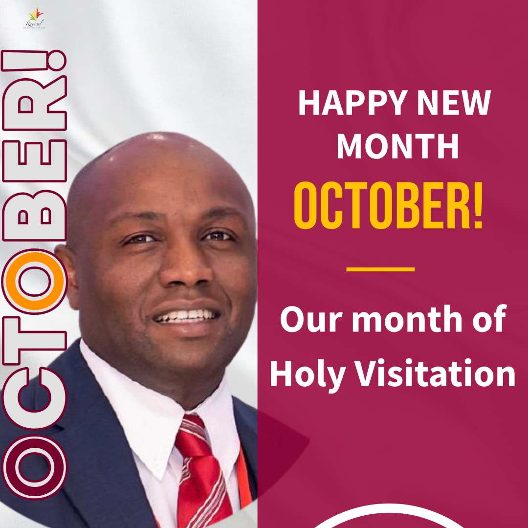 RCCE (@rccenfield) on Twitter photo 