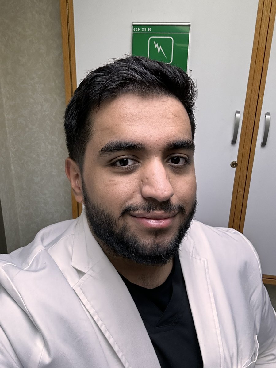 Meshari. tweet media