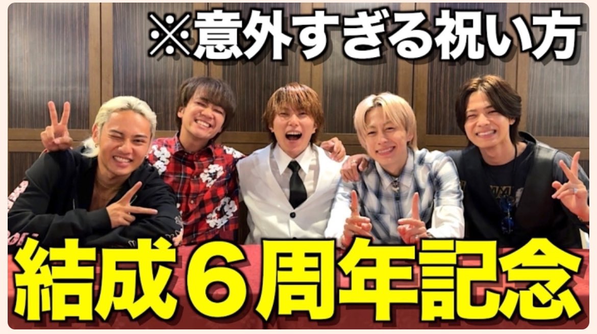 com04698161's tweet photo. ちょっと臨時でただいま。
あむさん。その服なに❓やめてよ……待ってくださいね。💍↩︎これじゃないよね？ https://t.co/YuVaE7zAic