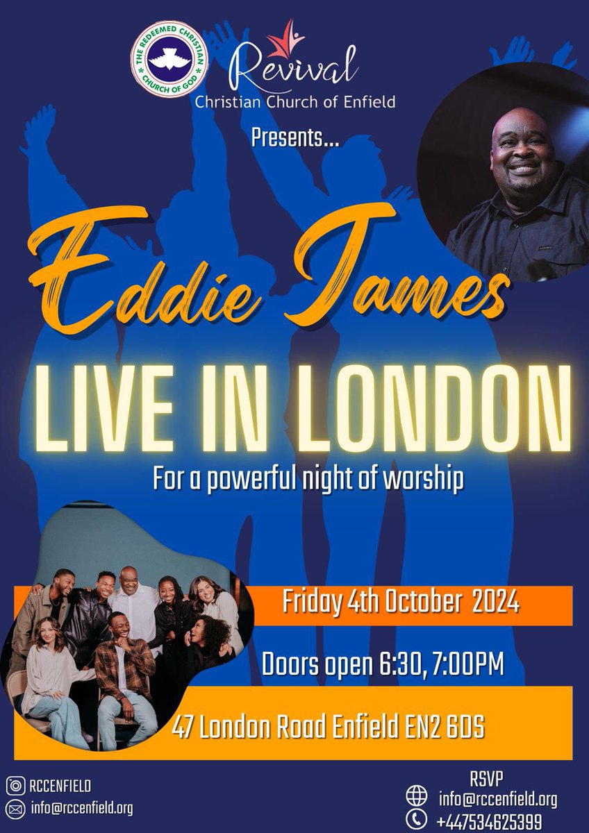 RCCE (@rccenfield) on Twitter photo 