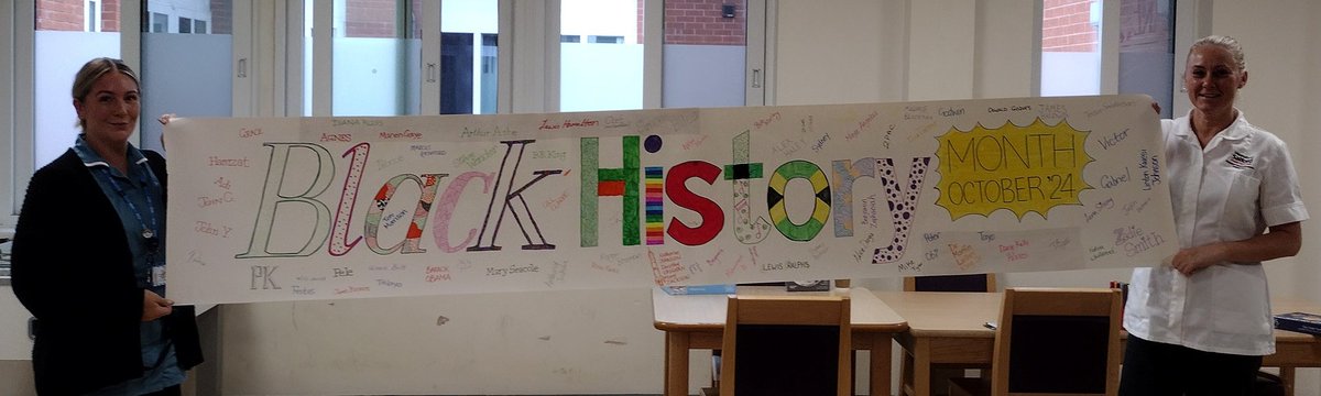 David Milligan-Croft tweet media