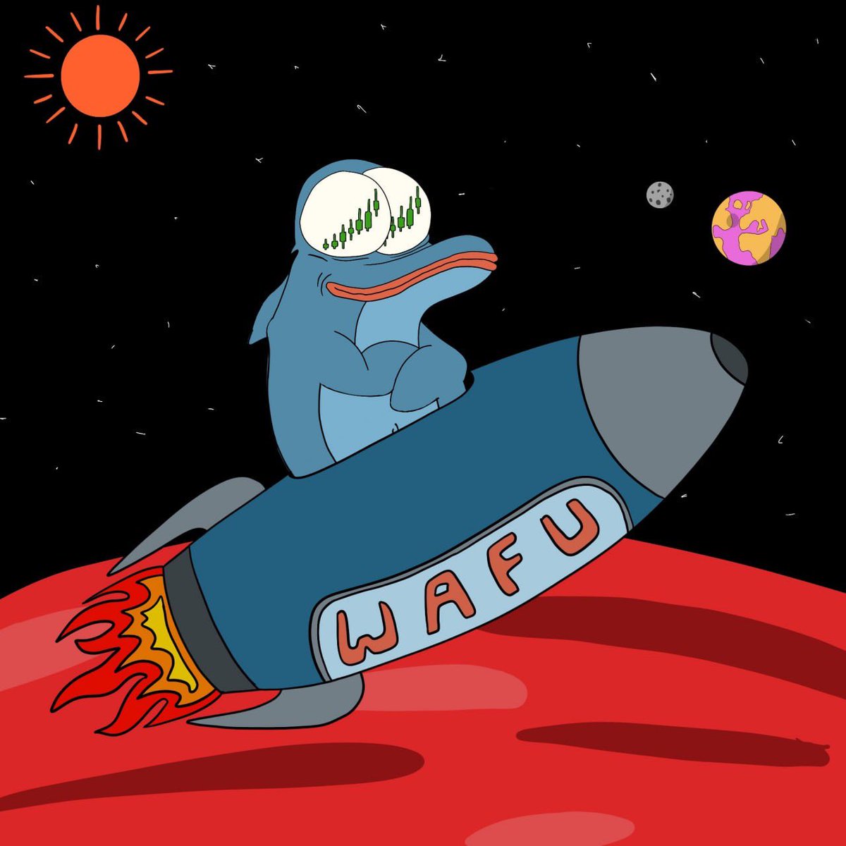 cryptomatt.sol 🧊 tweet media