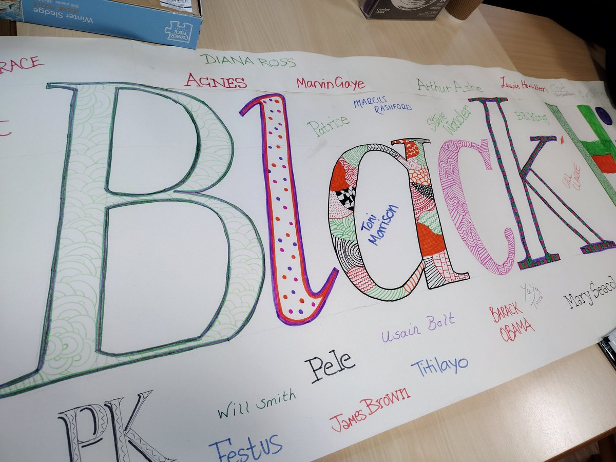 David Milligan-Croft tweet media