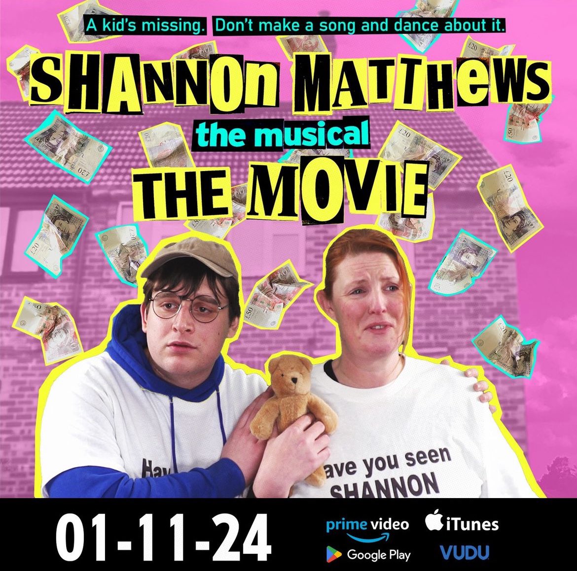 Acceptableinthe80s tweet media