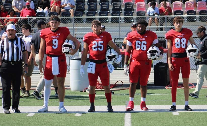 Jason Butler tweet media