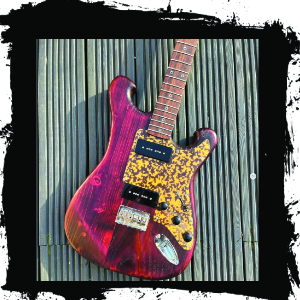 Grace Notes - The Guitar Show Newsletter Vol 47 - mailchi.mp/610aed9cf7d8/g…