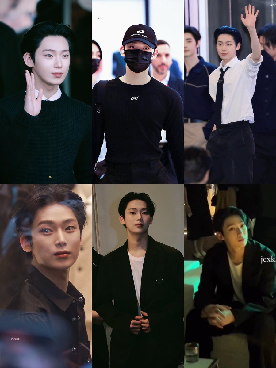 thank you september! you saved people.