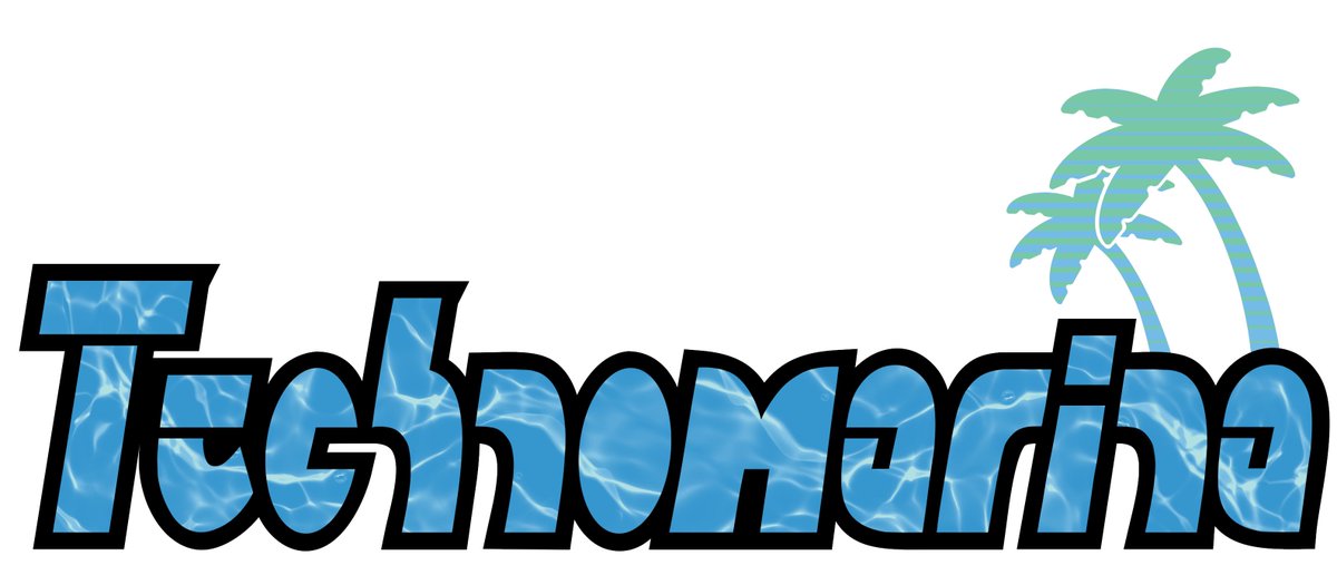 Technomarina tweet media