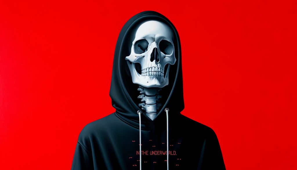 ♡Melia✿︎♡ Melia - Xeno Series Wiki