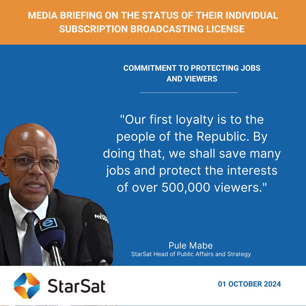starsatsa tweet media