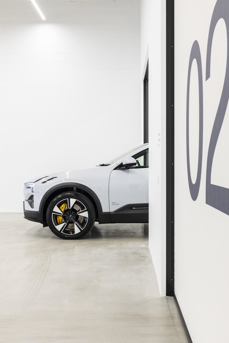 Andrea Francolini tweet media