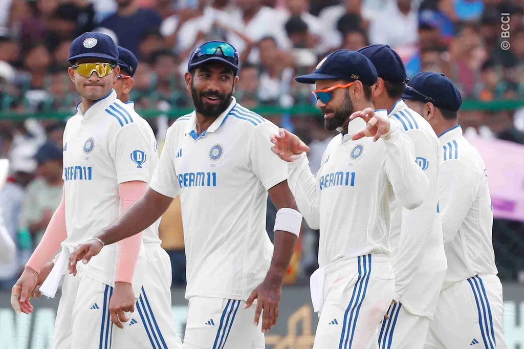 Jaspritbumrah93's tweet photo. 🇮🇳❤️ https://t.co/ExfBs04xGt