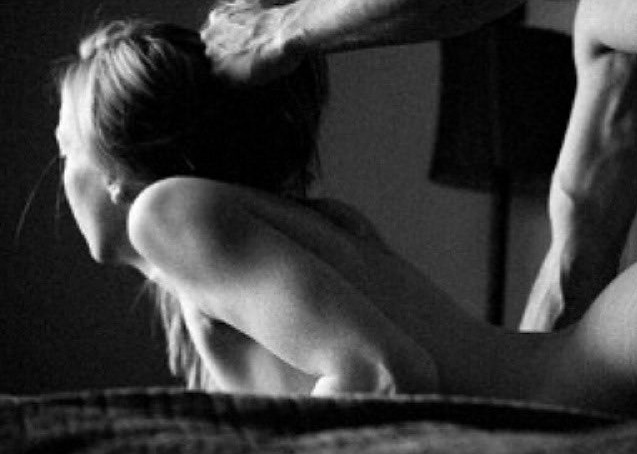DailyxSex's tweet photo. https://t.co/UJHEO2WbrD